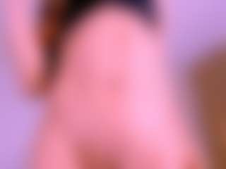 Live cam show with Karoline-miss - Tease on TottyGirls