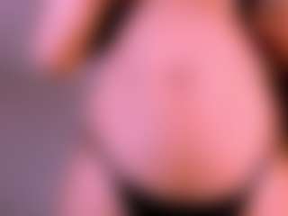 Live cam show with Karoline-miss - No Smoking on camwithhim.com