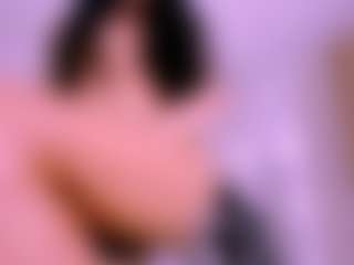 Karoline-miss's Live Sex Cam Show