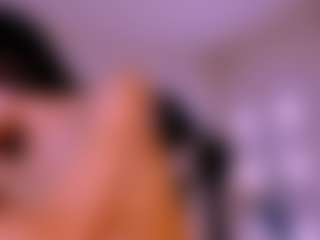 Live cam show with Karoline-miss - White on testsause.com | colombia
