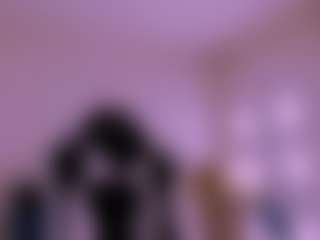 Live cam show with Karoline-miss - Average on hotwifechat.live