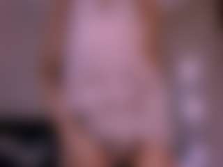 Karoline-miss's Live Sex Cam Show