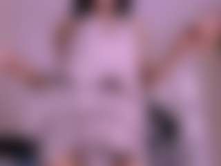 Live cam show with Karoline-miss - HD on iamadamtest123.com