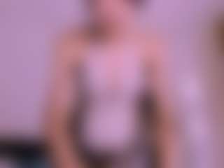 Karoline-miss's Live Sex Cam Show