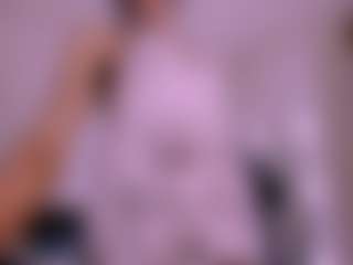 Karoline-miss's Live Sex Cam Show