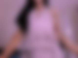 Live cam show with Karoline-miss - Tease on CamSextacy