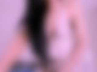 Karoline-miss's Live Sex Cam Show