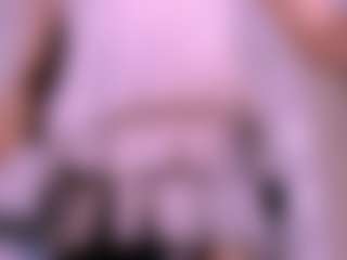 Live cam show with Karoline-miss - Anal Toys on iamadamtest123.com