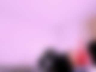 Karoline-miss's Live Sex Cam Show
