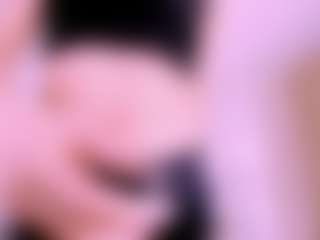Karoline-miss's Live Sex Cam Show