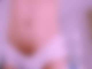 Live cam show with Karoline-miss - Facial Piercings on livesuperchat.net