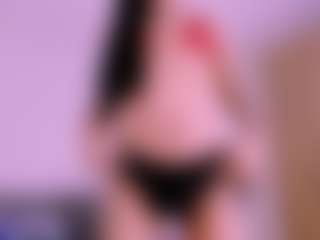 Live cam show with Karoline-miss - No Smoking on SinfulBabes