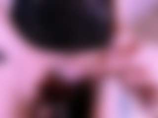 Karoline-miss's Live Sex Cam Show
