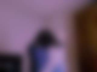 Live cam show with Karoline-miss - Anal Toys on Gym Cam Girls