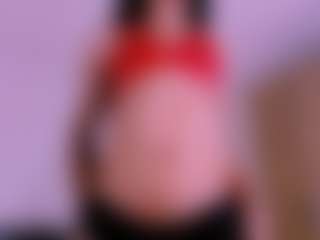 Karoline-miss's Live Sex Cam Show