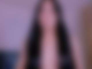 Karoline-miss's Live Sex Cam Show