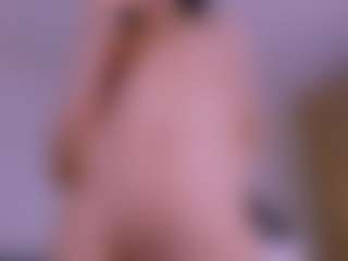 Live cam show with Karoline-miss - Black Hair on CamClone