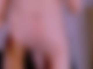 Live cam show with Karoline-miss - Spank on Camsoda Late Night
