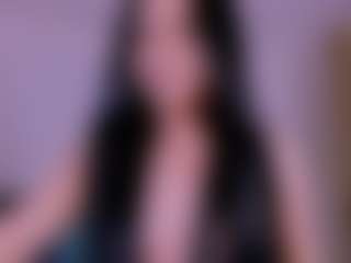 Karoline-miss's Live Sex Cam Show