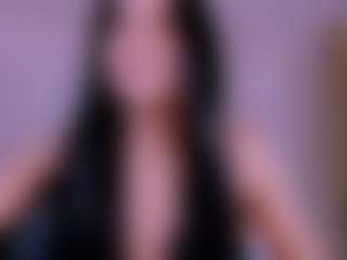 Live cam show with Karoline-miss - Spank on Camsoda