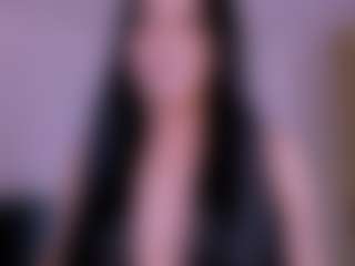 Karoline-miss's Live Sex Cam Show