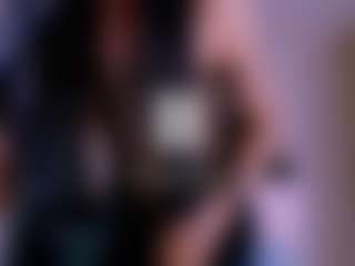 Live cam show with Karoline-miss - Facial Piercings on livesuperchat.net