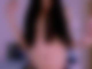 Karoline-miss's Live Sex Cam Show