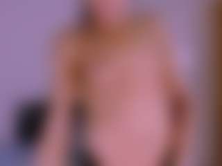 Karoline-miss's Live Sex Cam Show