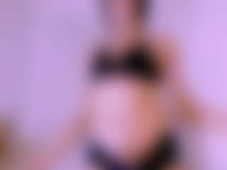 Live cam show with Karoline-miss - White on liverealitysex.com | colombia