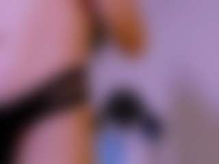 Live cam show with Karoline-miss - Drinking on Streamer API