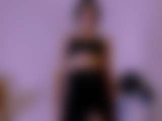 Live cam show with Karoline-miss - Dirty Talk on Milfs Live