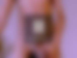 Karoline-miss's Live Sex Cam Show