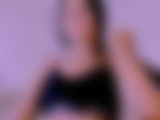 Live cam show with Karoline-miss - Average on Camsoda Late Night
