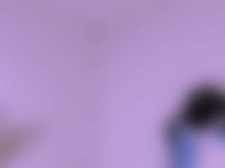 Live cam show with Karoline-miss - Facial Piercings on Soda Cam