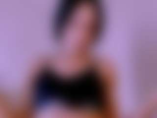 Karoline-miss's Live Sex Cam Show