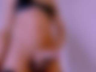 Live cam show with Karoline-miss - Drinking on CSO-WL