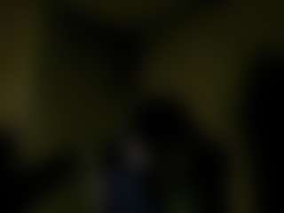 Live cam show with Karoline-miss - Drinking on Strip Flash - Live Sex Shows