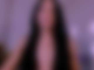 Live cam show with Karoline-miss - Dirty Talk on SinfulBabes