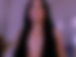 Karoline-miss's Live Sex Cam Show