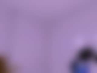 Live cam show with Karoline-miss - Brown Eyes on Mixed Magazine Live