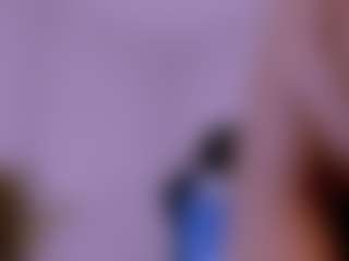 Live cam show with Karoline-miss - Dirty Talk on Camsoda