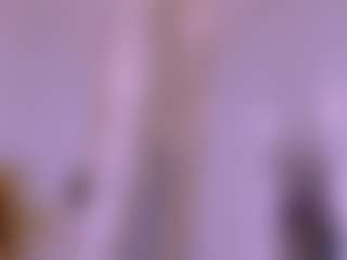 Live cam show with Karoline-miss - Facial Piercings on Taboo Cams XXX