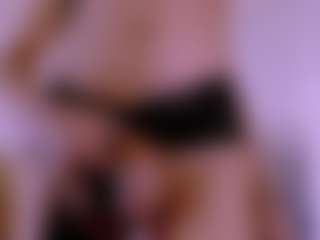 Karoline-miss's Live Sex Cam Show