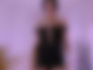 Live cam show with Karoline-miss - Drinking on SinfulBabes