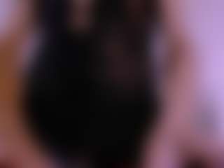Live cam show with Karoline-miss - Tease on Strip Flash - Live Sex Shows