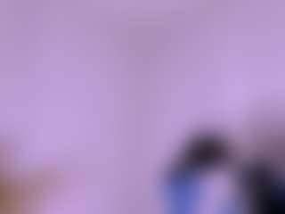 Karoline-miss's Live Sex Cam Show