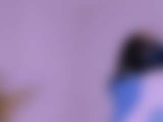 Karoline-miss's Live Sex Cam Show