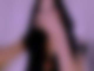 Karoline-miss's Live Sex Cam Show