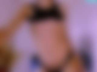 Live cam show with Karoline-miss - No Smoking on Camsoda