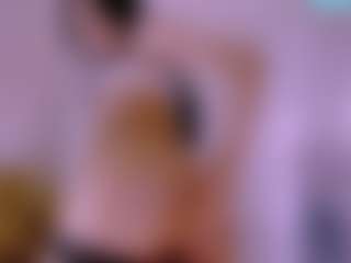 Karoline-miss's Live Sex Cam Show